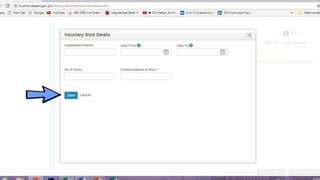 ehris ioi login|Employee Self.